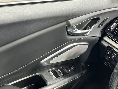Used 2021 Acura RDX A-Spec image 21