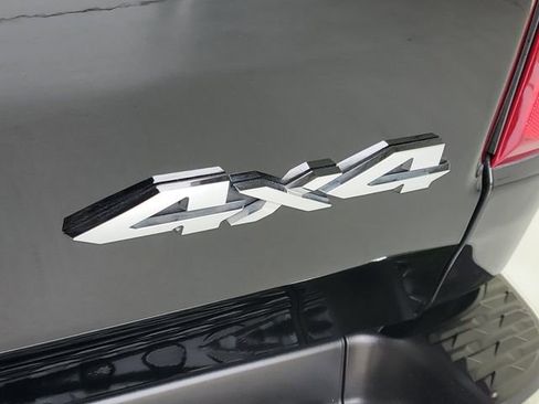 Used 2022 RAM 1500 Lone Star image 10