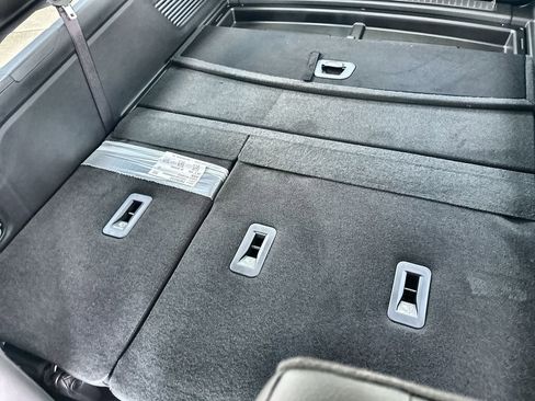 New 2026 GMC Yukon XL Denali RWD image 18