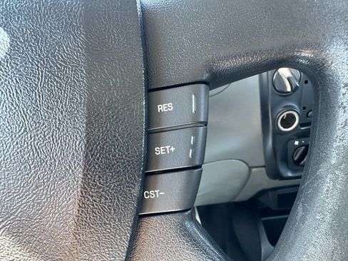 Used 2008 Ford Ranger XL image 15