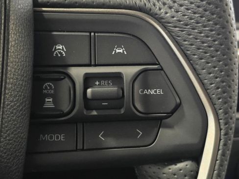 New 2025 Toyota Tacoma SR5 image 31