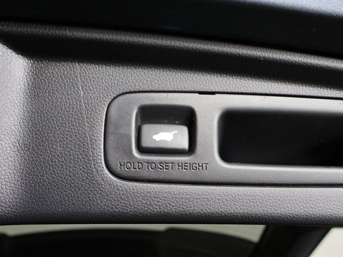 Used 2023 Honda CR-V EX-L image 54