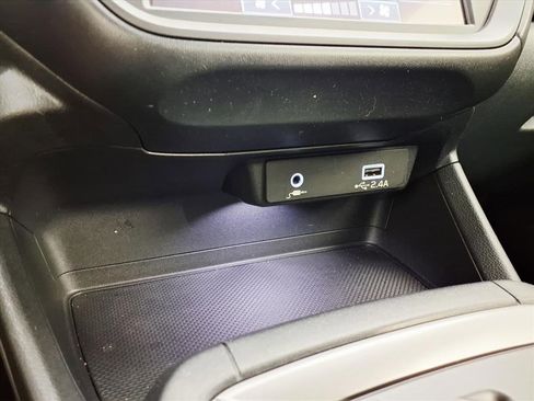 Used 2024 Subaru Impreza 2.0i image 25