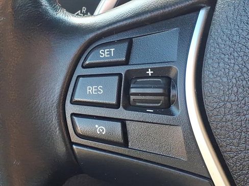 Used 2018 BMW 430i Gran Coupe xDrive 430i Gran Coupe image 12