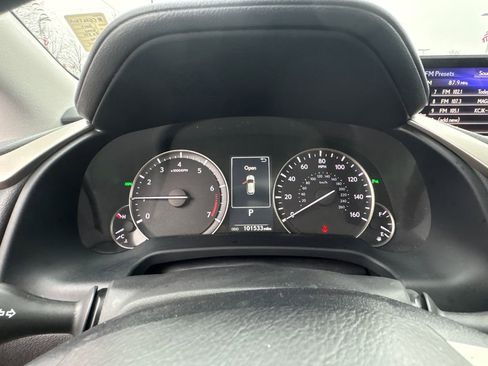 Used 2017 Lexus RX 350 AWD w/ Premium Package image 21