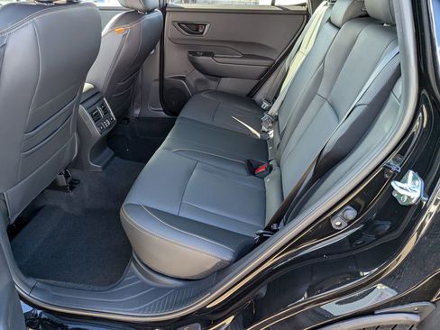 New 2026 Subaru Outback Wilderness AWD/4WD image 20
