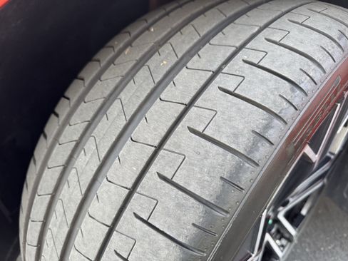 Used 2025 Hyundai Ioniq 5 N image 15