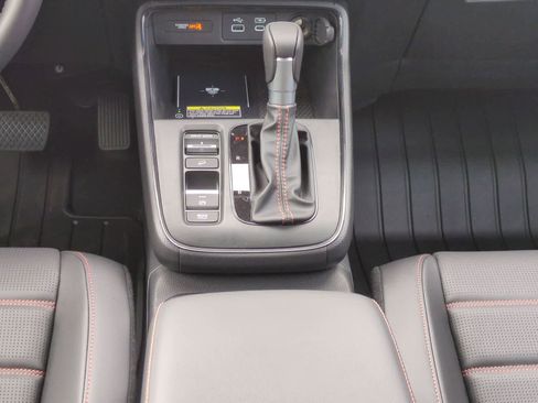 Used 2025 Honda CR-V Sport-L image 19