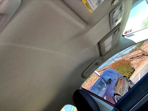 Used 2014 Mitsubishi Outlander Sport SE AWD/4WD image 13