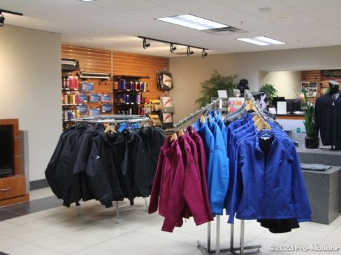 New 2024 Lexus ES 300h w/ Premium Package image 24