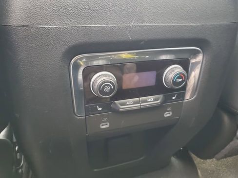 Certified 2023 Chevrolet Tahoe Premier w/ Premium Package 2 image 14