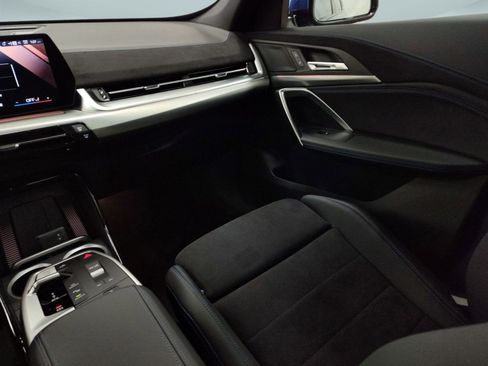 New 2026 BMW X1 xDrive28i w/ Technology Package image 24