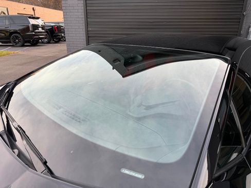 Used 2015 Lamborghini Huracan LP 610-4 image 5