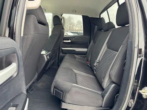 Used 2014 Toyota Tundra SR5 image 16