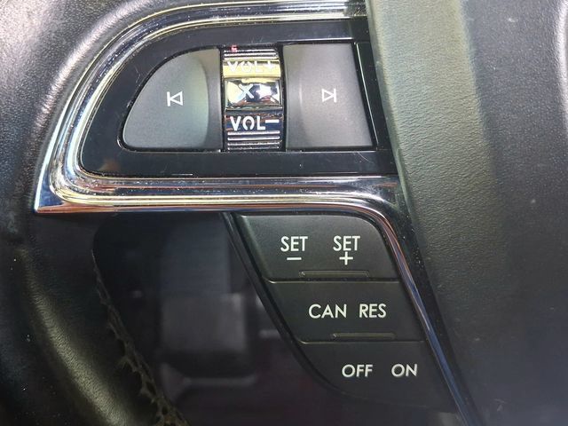Used 2023 Lincoln Nautilus Reserve AWD/4WD image 16