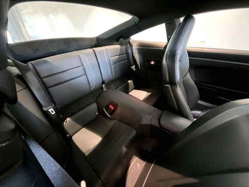 Used 2025 Porsche 911 Carrera image 30