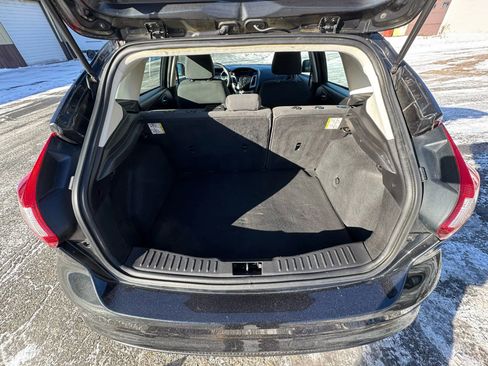 Used 2013 Ford Focus SE image 25