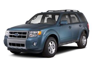 Used 2010 Ford Escape XLT video 1