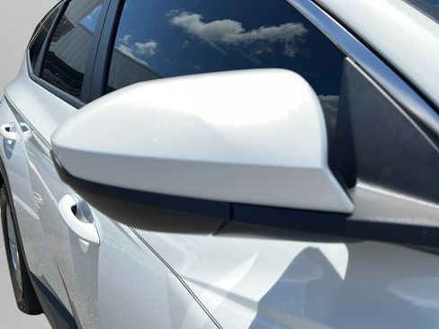 Certified 2024 Hyundai Tucson SEL FWD image 26