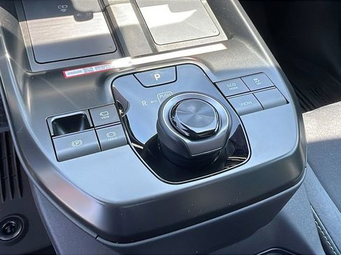 New 2026 Toyota C-HR AWD/4WD image 16