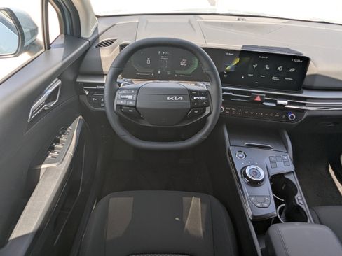 New 2026 Kia Sportage S AWD/4WD image 20