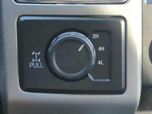 Certified 2021 Ford F250 Lariat w/ Lariat Ultimate Package AWD/4WD image 56