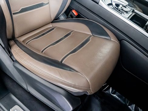 Used 2021 Mercedes-Benz G 63 AMG 4MATIC image 34