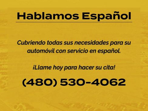 Used 2022 RAM 2500 Laramie image 42