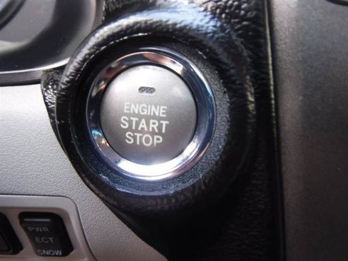 Used 2011 Lexus IS 250 w/ Premium Pkg Value Edition RWD image 38