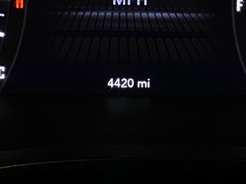 Used 2023 Dodge Challenger R/T RWD image 19