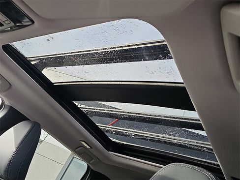 New 2026 Mitsubishi Outlander Trail Edition image 10