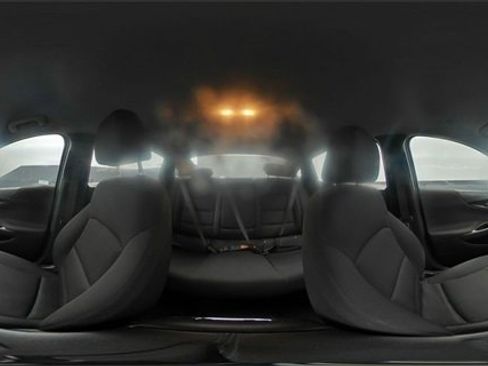 Used 2023 Chevrolet Malibu LT image 28