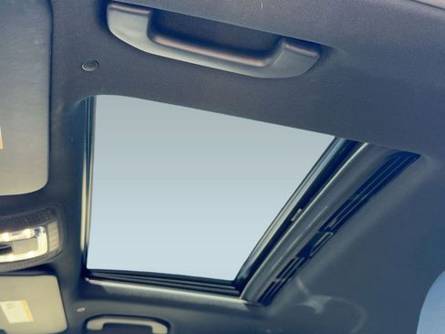 Used 2020 Mercedes-Benz GLE 350 image 15