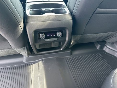 New 2026 Chevrolet Traverse LT w/ Midnight/Sport Edition image 46