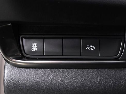 Used 2023 MAZDA CX-30 AWD 2.5 S w/ Premium Package image 24