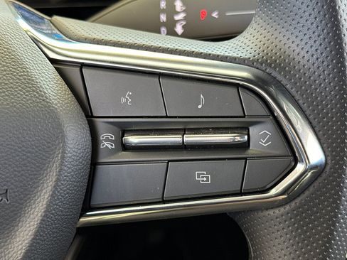 New 2026 Chevrolet Blazer EV LT w/ Midnight/Sport Edition image 28