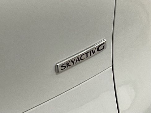 Used 2024 MAZDA CX-30 AWD 2.5 S w/ Select Sport Pkg image 22