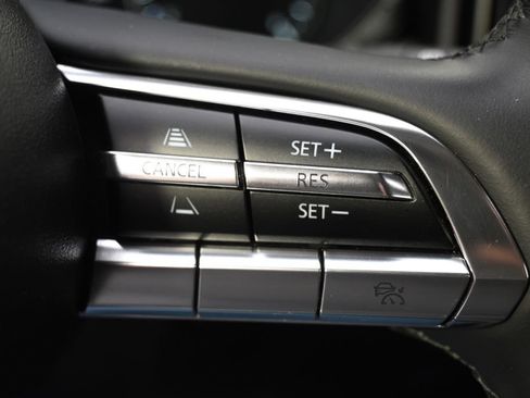 Used 2026 MAZDA CX-50 AWD 2.5 S w/ Premium Package image 35