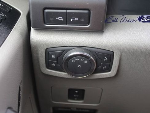 Certified 2019 Ford F350 XLT w/ XLT Premium Package image 19