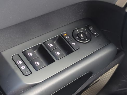 Used 2027 Kia Telluride SX Prestige AWD/4WD image 23