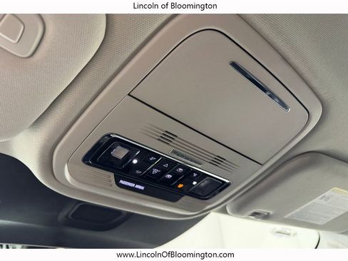New 2026 Lincoln Aviator AWD image 47