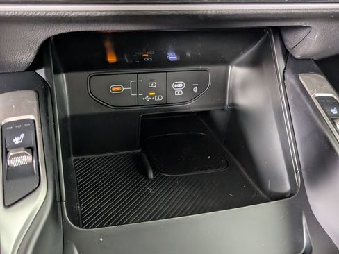 New 2026 Kia Sorento S image 23