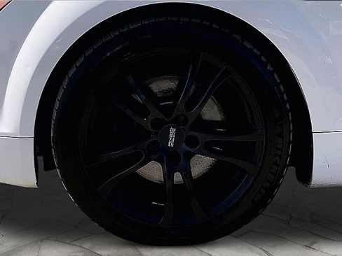 Used 2012 Audi TT 2.0T Premium Plus image 28