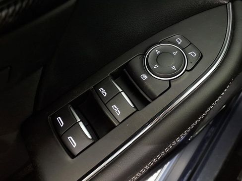 New 2026 Buick Envision Sport Touring AWD/4WD image 72