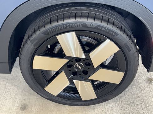 New 2026 MINI Cooper Countryman S image 24