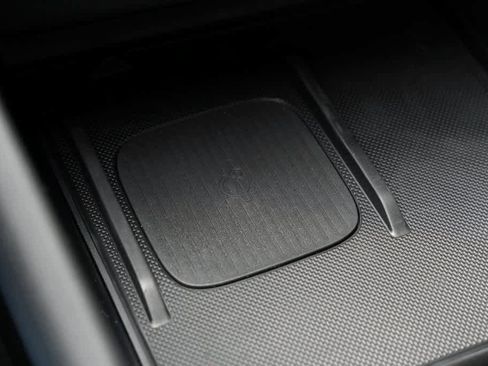 New 2026 Hyundai Sonata SEL image 19