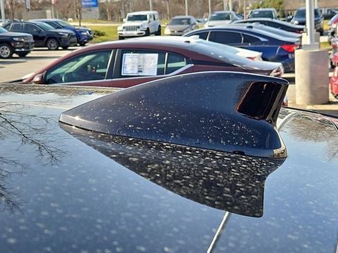 Used 2018 Acura TLX V6 w/ Technology Package image 39