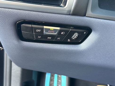 New 2026 BMW M850i xDrive M850i xDrive Gran Coupe w/ M Sport Professional Package image 24