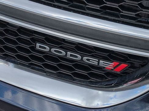 Used 2014 Dodge Grand Caravan SE w/ Quick Order Package 29E SE image 14