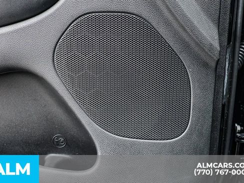 Used 2023 Dodge Durango GT image 53